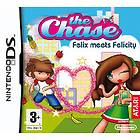 The Chase: Felix Meets Felicity (DS)