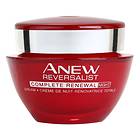 AVON Anew Reversalist Complete Renewal Night Cream 50ml