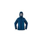 Tilak Evolution Jacket (Herre)