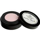 Constance Carroll Satin Touch Mono Eyeshadow