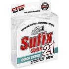 Sufix Super 21 0.60mm 240m