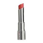 Miss Sporty My Bff Lipstick
