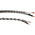 DLS SCK 2x3mm