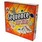 Sequence: for Kids
