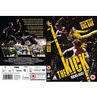 The Kick (UK) (DVD)