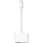 Apple Lightning - HDMI Digital AV M-F Adapter