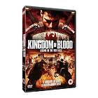 Kingdom of Blood (UK) (DVD)
