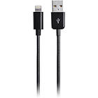 EPZI USB A - Lightning 3m