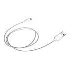 SBS USB A - Lightning 1,2m