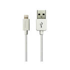 Sandberg USB A - Lightning 1m