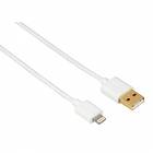 Hama USB A - Lightning for iPad 1.5m