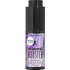 Matrix Style Link Mineral Booster 30ml