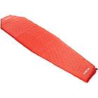 Regatta Napa Ultralite 750G 2,5 (175cm)