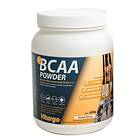 Energikakan AB BCAA Race 0,5kg