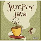 Jumpin Java