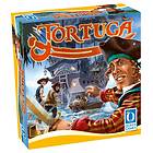 Tortuga