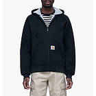 Carhartt Car-Lux Hooded Jacket (Homme)