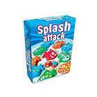 Splash Attack