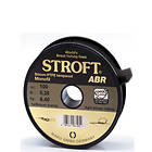 Stroft ABR 0.30mm 200m