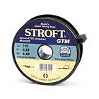 Stroft GTM 0.18mm 200m