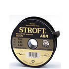 Stroft ABR 0.16mm 200m