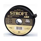 Stroft ABR 0.22mm 200m