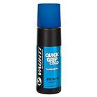 Vauhti Quick Grip Cold Liquid -20 to -2ºC 80ml