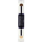 Freedom Pro Contour Shaped Stick