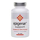 Epigenar Support Glutathione HPU 90 Tablets