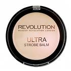 Makeup Revolution Ultra Strobe Balm