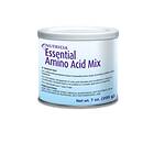 Nutricia Essential Amino Acid Mix 0.2kg