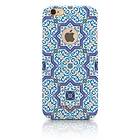 iDeal of Sweden Fashion Case for iPhone 5/5s/SE