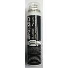 Skigo Base Wax Spray All Temp 75ml