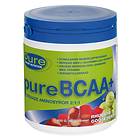 Pure Sport Nutrition Pure BCAA+ 0,4kg