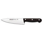 Arcos Universal Kockkniv 15,5cm