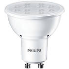Philips CorePro LEDspot MV 410lm 4000K GU10 5W