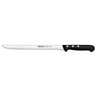 Arcos Universal Filékniv 24cm (Olivslipad)