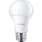 Philips LED Bulb 1055lm 3000K E27 11W