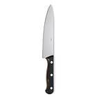 Gense Old Farmer Chef's Knife 15cm