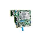 HP Smart Array P840ar/2GB FBWC 843199-B21