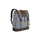 Lässig 4Family Vintage Little One & Me Backpack