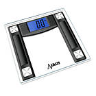 DKN Technology High Precision Digital Scale