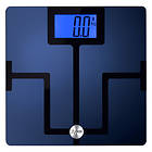 DKN Technology Bluetooth Body Fat Digital Scale