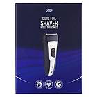 Boots Male Shaver