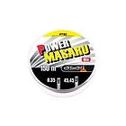 Asari Power Masaru 0.18mm 150m