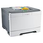 Lexmark C543dn