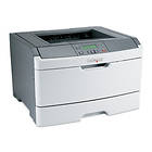 Lexmark E360dn