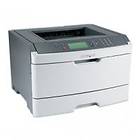 Lexmark E460DW