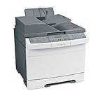 Lexmark X544n