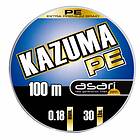 Asari Kazuma PE 0.12mm 10x100m